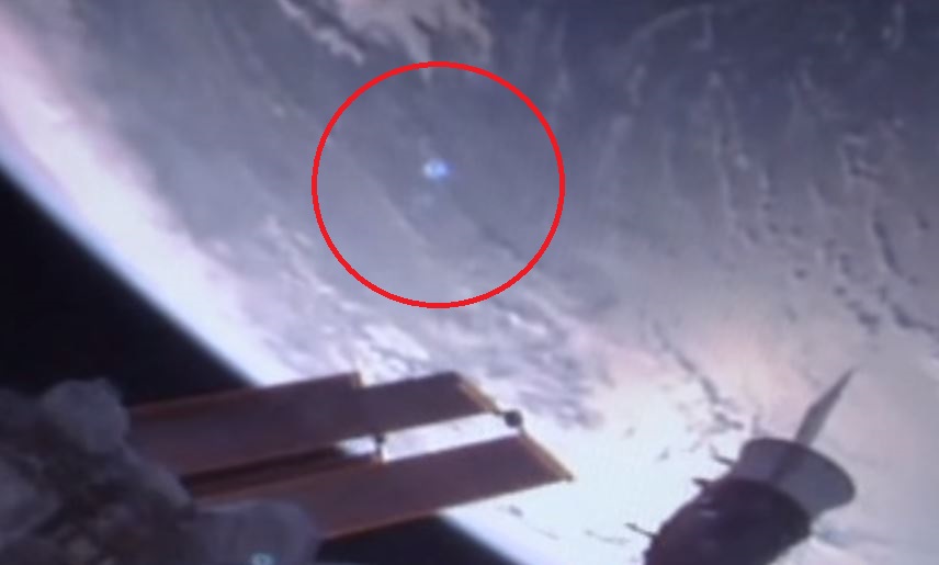 UFO469.JPG